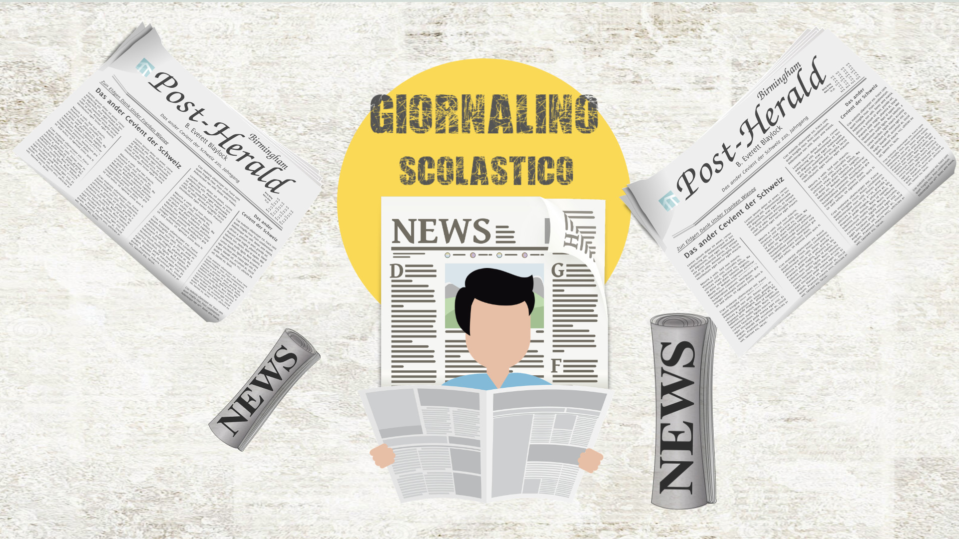 Online l'ultimo numero di 